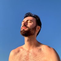 alexx 🦦 (@inthefurryotter) 's Twitter Profile