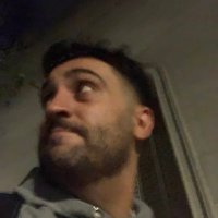 laza (@lazalarocca) 's Twitter Profile