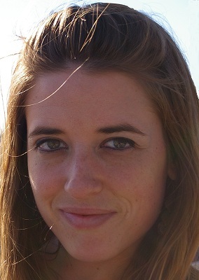 lranzini's profile picture. Master en Dirección de Comunicación Empresarial e Institucional. Lic. en Comunicación. 
Comunicación Externa e Interna. Prensa Política. Gestión del Cambio.