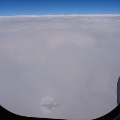 nanamini02's profile picture. 