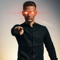 π·π΄ Ciprian Dafinescu (@cipriandafi) 's Twitter Profile