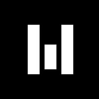 WCKD Studio (@wckdstudio) 's Twitter Profile