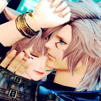 M.Pembroke (@m_shepard_2620) 's Twitter Profile