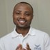 Hon. Tukamusiima (@kellyhappiest) Twitter profile photo Hon. Tukamusiima (@kellyhappiest) Twitter profile photo