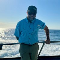 Tim (@wtim1875) 's Twitter Profile