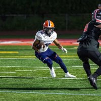 Rahsean Blake-Eiland (@rahsean247) 's Twitter Profile Photo