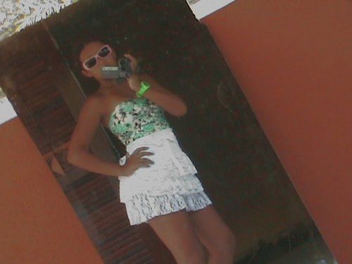 Souu ↘ Sincərα ↘ Pәrvәrtidα ↘ Meiga↘ gostosα ↘ Səxy ↘ & Solteiraa

Msn: milena-fofa@hotmail.com Add Lá! *_*