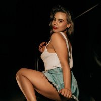 Ivy Ellis (@ivyellisat) 's Twitter Profile Photo Ivy Ellis (@ivyellisat) 's Twitter Profile Photo
