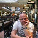 Ralph Welborn - @WelbornRalph - Twitter