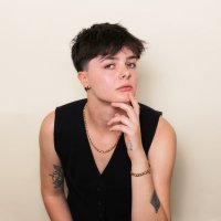 The StarryâEyed Mystic â Astrologer (@starryeyemystic) 's Twitter Profile Photo The StarryâEyed Mystic â Astrologer (@starryeyemystic) 's Twitter Profile Photo