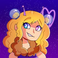 Estell Reccel 💖 Starlet EN (@estell_reccel) 's Twitter Profile Photo Estell Reccel 💖 Starlet EN (@estell_reccel) 's Twitter Profile Photo