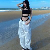 Hồ Phương Dung (@dungho36526) 's Twitter Profile