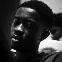 Scenesbytomzyy (@iamtomzyy) 's Twitter Profile