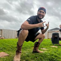 SpaceCityBrian (@brianrosa34) 's Twitter Profile Photo