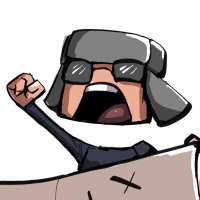 Wuk (@wukanimation) 's Twitter Profile Photo Wuk (@wukanimation) 's Twitter Profile Photo