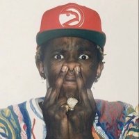 ACE♠️🔌 (@acetheplug) 's Twitter Profile