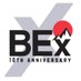 BExSummit (@bexsummit) Twitter profile photo BExSummit (@bexsummit) Twitter profile photo
