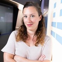 Irina Nicolae (@ririnicolae) 's Twitter Profile Photo Irina Nicolae (@ririnicolae) 's Twitter Profile Photo