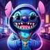 Pixel Paladin (@pixelpalad1n) Twitter profile photo Pixel Paladin (@pixelpalad1n) Twitter profile photo