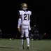 Kenyon “The Jet” Gardner (@kenyongardner21) Twitter profile photo Kenyon “The Jet” Gardner (@kenyongardner21) Twitter profile photo
