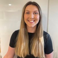 Ailsa Edward (@ailsaedward) 's Twitter Profile