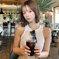 ちか (@chika9388455706) 's Twitter Profile