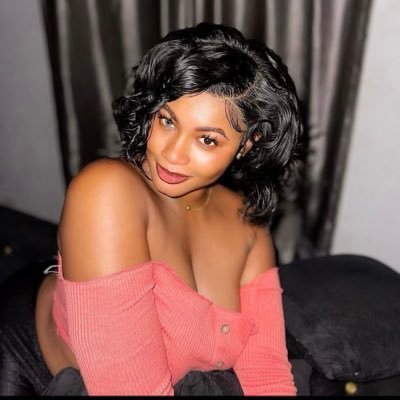 Ommotayoo's profile picture. ❣️💡