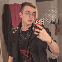 Max_stfu (@max_erd) 's Twitter Profile