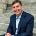 John Mannion for NY (@mannionforny) Twitter profile photo John Mannion for NY (@mannionforny) Twitter profile photo