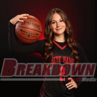 Charlotte Huls (@charlottehuls28) 's Twitter Profile Photo Charlotte Huls (@charlottehuls28) 's Twitter Profile Photo