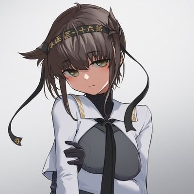 nKi8rTYhwN76509's profile picture. えへへ