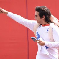 Beto García (@realbetogarcia) 's Twitter Profile