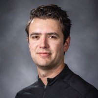 Clément Racaud (@clement_rcd) 's Twitter Profile