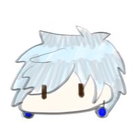Reilia=Mors🦑🏹 (@deathbringer434) 's Twitter Profile