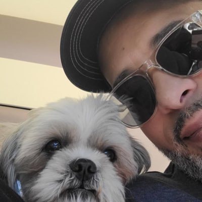 DomsBurger081's profile picture. NY 🗽 American Latino🇺🇸✝️ 🙌🏻Jesus is lord of lords!