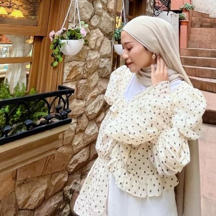 waweuu3's profile picture. 106'21 | inactive