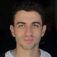Mohamad Alaa (@malaagafar) 's Twitter Profile