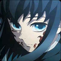 yxngillya (@yxngillya) 's Twitter Profile Photo yxngillya (@yxngillya) 's Twitter Profile Photo