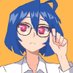 erin (@erinthemental) Twitter profile photo erin (@erinthemental) Twitter profile photo