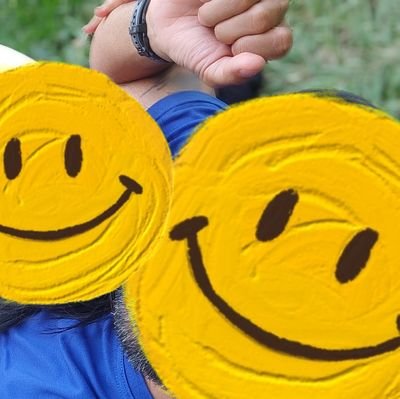 maxysailorsw's profile picture. Pareja buscando nuevas experiencias y pasarla bien, Venezuela