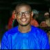 Muhammad Alamin Abubakar (@alamienbinder) Twitter profile photo Muhammad Alamin Abubakar (@alamienbinder) Twitter profile photo