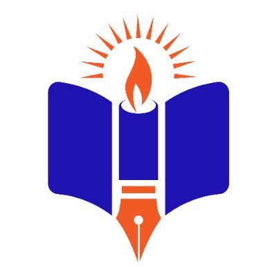 CASEPhuliaKalan's profile picture. Centre For Academics & Sports Excellence, Phulia Kalan, Shahpura, Rajasthan (India) | A role model for transforming government schools