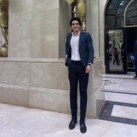 ABDELHAMED ๐ (@medo3wad7) 's Twitter Profile Photo ABDELHAMED ๐ (@medo3wad7) 's Twitter Profile Photo