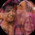 gurjeetkaur mannโจ๐ซ (#sid โฅ๏ธ naaz )๐ซ๐ฎ๐ณ๐จ๐ฆ๐บ๐ธ (@gurjitkaurp) Twitter profile photo gurjeetkaur mannโจ๐ซ (#sid โฅ๏ธ naaz )๐ซ๐ฎ๐ณ๐จ๐ฆ๐บ๐ธ (@gurjitkaurp) Twitter profile photo