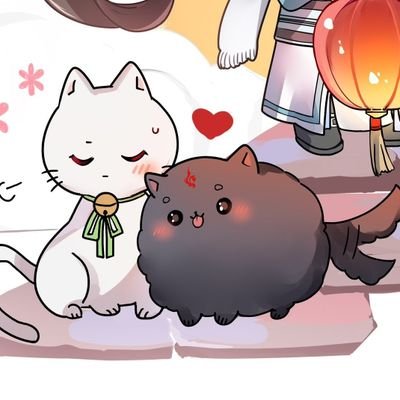 Patさんのプロフィール画像