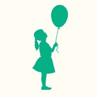 Cancer Response Team๐ (@nonprofit4kids) 's Twitter Profile Photo Cancer Response Team๐ (@nonprofit4kids) 's Twitter Profile Photo