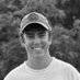 Justin Potts (@pottsjustin) Twitter profile photo Justin Potts (@pottsjustin) Twitter profile photo