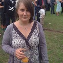 sara easter - @EasterSally - Twitter