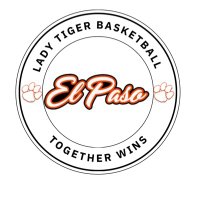 El Paso High Lady Tigers Basketball (@ephsladytigers) 's Twitter Profile