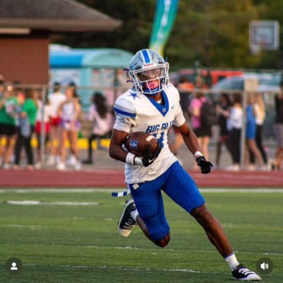 @Marlonreed25
